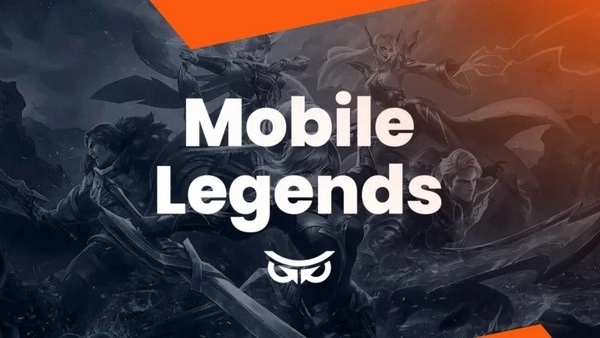 Mobile Legends Betting: How Player Psychology Affects Results