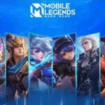 Mobile Legends Betting: How Player Psychology Affects Results