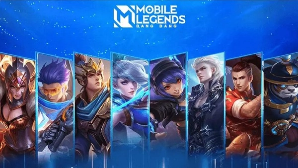 Mobile Legends Betting: How Player Psychology Affects Results