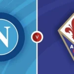 prediction Napoli vs Fiorentina 09032025