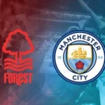 prediction Nottingham vs Man City 08032025