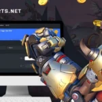 Overwatch Betting: How Meta Shifts Change Betting Trends