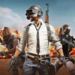 PUBG Handicap: Survival Skills Don’t Always Mean Victory